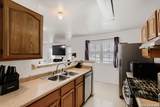 623 Clark Ave - Photo 10
