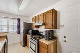 623 Clark Ave - Photo 11