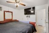 623 Clark Ave - Photo 12