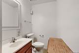 623 Clark Ave - Photo 13