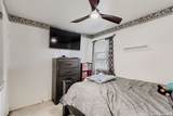 623 Clark Ave - Photo 14