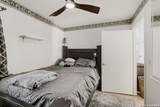 623 Clark Ave - Photo 15