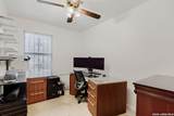 623 Clark Ave - Photo 16
