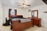 623 Clark Ave - Photo 17