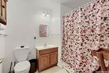 623 Clark Ave - Photo 18