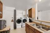 623 Clark Ave - Photo 19
