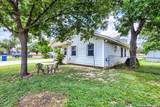 623 Clark Ave - Photo 2