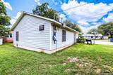 623 Clark Ave - Photo 20