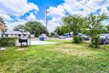 623 Clark Ave - Photo 21