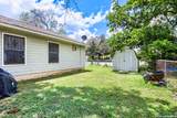 623 Clark Ave - Photo 22