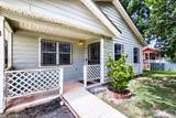 623 Clark Ave - Photo 3