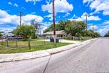 623 Clark Ave - Photo 4