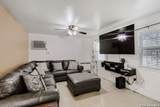 623 Clark Ave - Photo 5