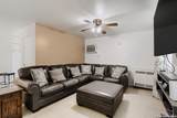 623 Clark Ave - Photo 6