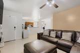 623 Clark Ave - Photo 7