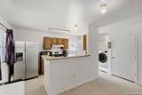 623 Clark Ave - Photo 8
