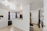 623 Clark Ave - Photo 9