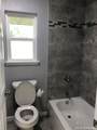 7414 Quail Run Dr - Photo 11