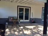 7414 Quail Run Dr - Photo 12