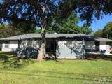 7414 Quail Run Dr - Photo 13