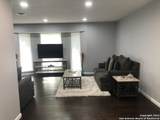 7414 Quail Run Dr - Photo 2