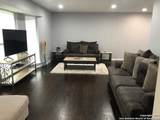 7414 Quail Run Dr - Photo 3