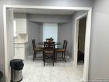 7414 Quail Run Dr - Photo 5