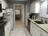 7414 Quail Run Dr - Photo 6