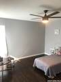 7414 Quail Run Dr - Photo 7