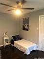 7414 Quail Run Dr - Photo 8