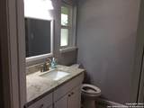 7414 Quail Run Dr - Photo 9