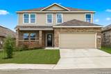 14014 Roller Mls - Photo 1