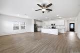 14014 Roller Mls - Photo 10