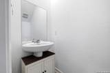14014 Roller Mls - Photo 11