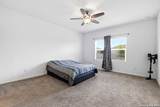 14014 Roller Mls - Photo 13