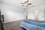 14014 Roller Mls - Photo 14