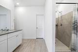 14014 Roller Mls - Photo 16