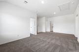 14014 Roller Mls - Photo 18