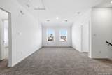 14014 Roller Mls - Photo 19