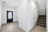 14014 Roller Mls - Photo 2