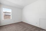 14014 Roller Mls - Photo 20