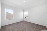 14014 Roller Mls - Photo 21