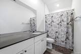 14014 Roller Mls - Photo 22