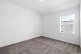 14014 Roller Mls - Photo 23