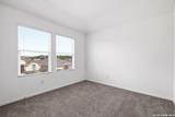 14014 Roller Mls - Photo 24