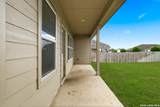 14014 Roller Mls - Photo 29