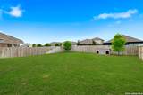 14014 Roller Mls - Photo 30