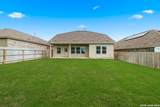14014 Roller Mls - Photo 31