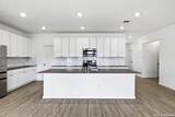 14014 Roller Mls - Photo 4