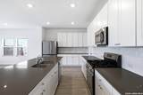14014 Roller Mls - Photo 5